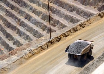 ESGold Pens Colombia Tailings Project Deal as Global Reprocessing Grows