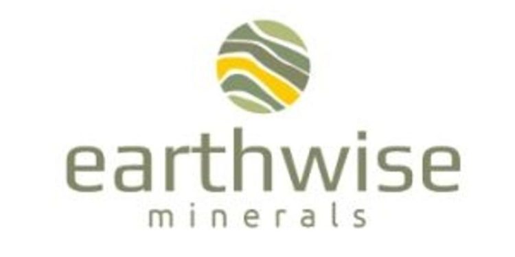 Earthwise Advertising & Investor Awareness Campaign