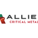 Allied Critical Metals Appoints Former U.S. Secretary of Homeland Security Kirstjen Nielsen as a Director of Allied Critical Metals USA