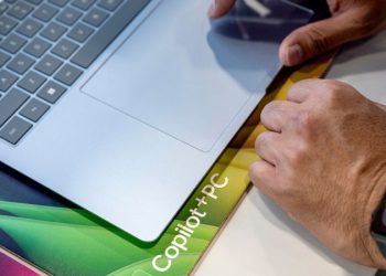 How AI browsers open the door to new scams