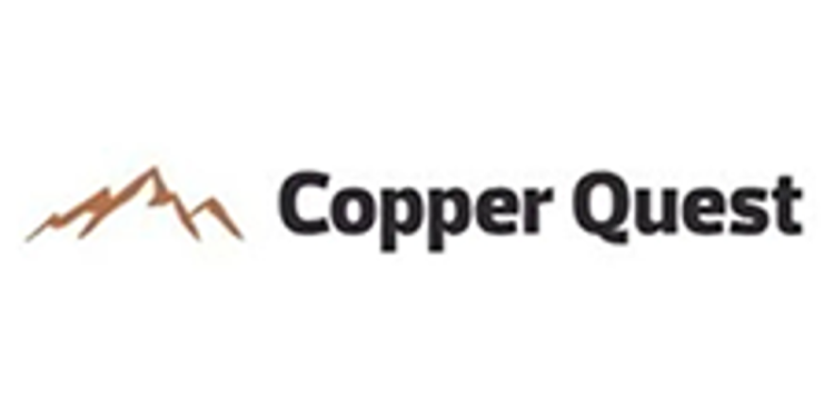 Copper Quest Exploration: Unlocking District-scale Copper Porphyry Systems in North America