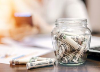 Ryan Routh’s SUV looked ‘lived in,’ filled with passports, phones and notes, FBI special agent testifies