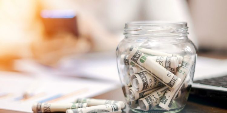 Ryan Routh’s SUV looked ‘lived in,’ filled with passports, phones and notes, FBI special agent testifies