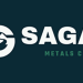 SAGA Metals Announces Initiation of Equity Analyst Coverage by Alphabridge Group with Outperform Rating
