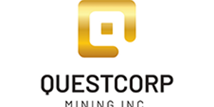 Questcorp Mining Provides Update on Its Maiden Drill Program at La Union