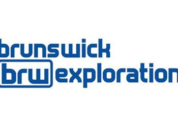 Brunswick Exploration Starts Maiden Drilling Program at Anatacau Main