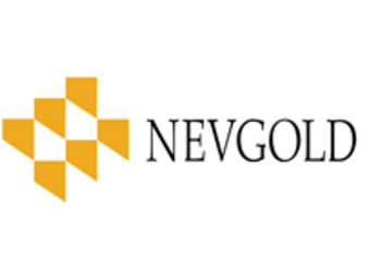 NevGold Releases Significant Oxide Gold-Antimony Results: 11.41 g/t AuEq Over 6.1 MetersWithin 2.19 g/t AuEq Over 56.4 Metersat the Limousine Butte Project, Nevada