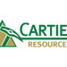 Cartier Cuts 16.7 g/t Au over 2.1 m at Contact ; Strengthens Shallow High-Grade Gold Potential; Supports Expansion Drilling