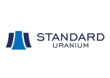 Standard Uranium Closes Second Tranche of Private Placement and Announces LIFE Offering