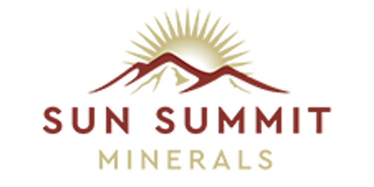Sun Summit Adds Second Drill Rig to Follow Up on Success at Creek Zone and Provides Exploration Update from the JD Project, Toodoggone District