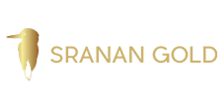 Sranan Gold Announces Additional High-Grade Trench Results of 8.9 Grams per Tonne Gold over 5 Metres at the Tapanahony Project in Suriname, Further Expanding the Randy Trend