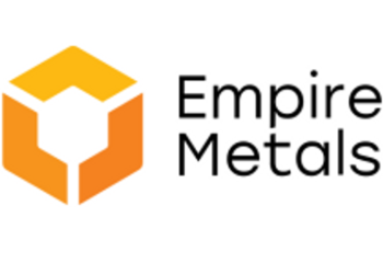 OTC Markets Group Welcomes Empire Metals LTD to OTCQX