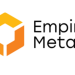 OTC Markets Group Welcomes Empire Metals LTD to OTCQX