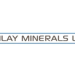Finlay Minerals completes Field Work on Newly Identified Geophysical Targets on the SAY and JJB Properties