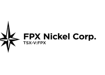 FPX Nickel and JOGMEC select the Advocate Nickel Property in Newfoundland to be advanced as a Designated Project