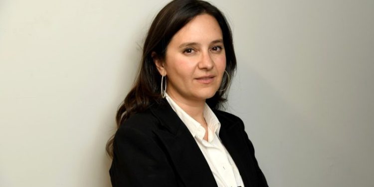 Paramount acquires Bari Weiss’ The Free Press, naming her the top editor of CBS News