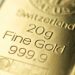Tariff Talks: Swiss Propose Investment in US Gold Refining