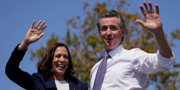 High-ranking Democrats admit to knowingly abandoning women