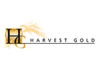 Update On The Mosseau Drill Program And Details Of New Fall, 2025 Exploration Program