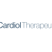 Cardiol Therapeutics Completes US$11.4 Million Financing and Extends Cash Runway into Q3 2027