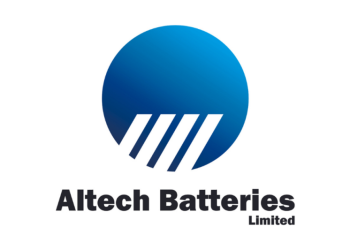 UPS Batteries For Explosive (EX & ATEX) Environments