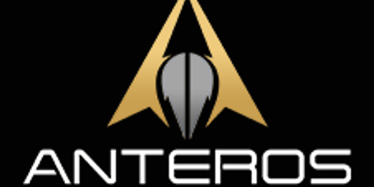 Anteros Metals Enters Into Letter of Intent and Announces Private Placement of up to $1 Million