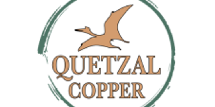Eric Sprott Announces Acquisition of Common Shares of Silverco Mining Ltd.