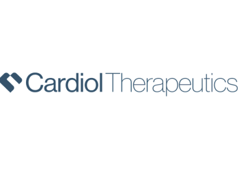 Canadian Investment Regulatory Organization Trade Resumption – CRDL