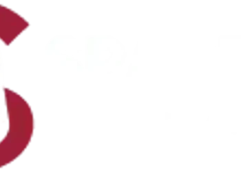 Spartan Metals Announces Director and Officer Changes