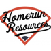 Homerun Resources Inc. Financings Update