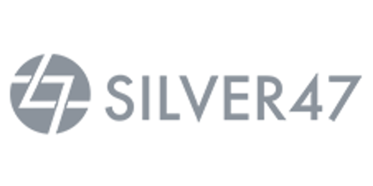 Silver47 Intersects High-Grade Mineralization in Step-Out Holes at Red Mountain, Alaska, and Hughes, Nevada
