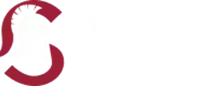 Spartan Metals Appoints of Rebecca Ball as Vice President, Exploration