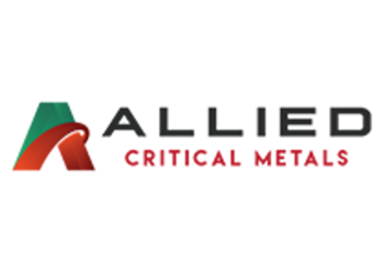 Allied Critical Metals Drills 10.0 Metres of 1.11% Tungstenat Borralha
