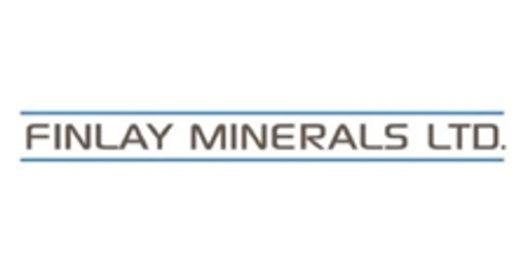 Finlay Minerals Announces Non-Brokered Private Placement of Flow-Through and Non-Flow-Through Units