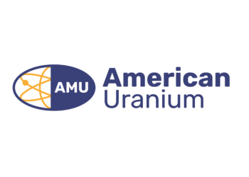 Lo Herma Resource Drilling Timing Confirmed