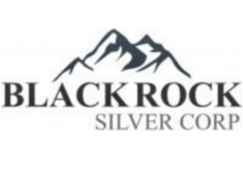 Blackrock Silver Commences Phase 2 Hydrology Program, Geotechnical Evaluation and Seismic Survey on the Tonopah West Project