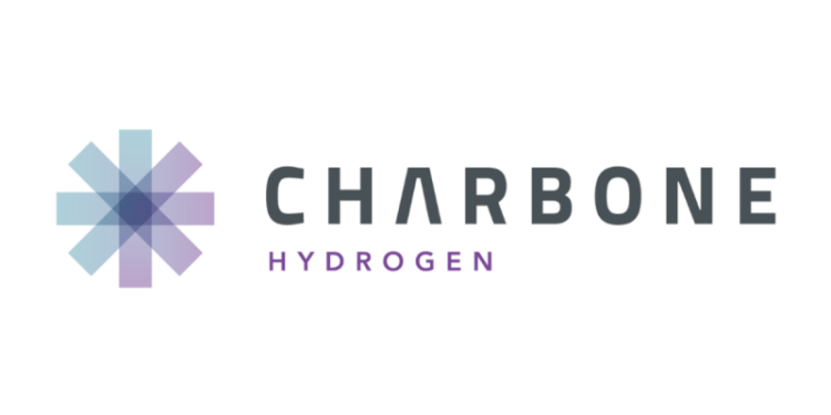 CHARBONE Hydrogene securise les actifs de production d’hydrogene d’Harnois Energies pour accelerer la production d’hydrogene propre a ultra haute purete a Sorel-Tracy