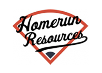 Homerun Resources Inc. Announces Future Production of 100% Antimony-Free Solar Glass in Brazil