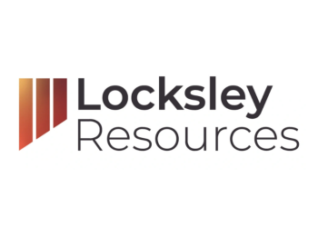 Locksley Resources LimitedQualifies for Trading on U.S. OTCQX Market