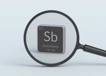 United States Antimony Makes Takeover Bid for Larvotto Resources