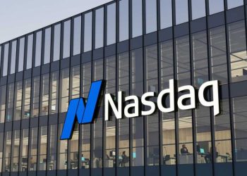 Tech Weekly: Market Dives After Week-Long Rally as China/US Tensions Reignite