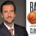 CLAY TRAVIS: The GOP’s 2026 challenge — holding Trump’s base when he’s not on the ballot