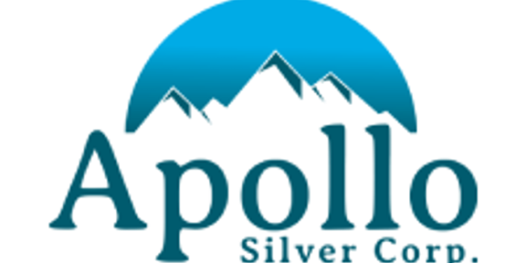 Apollo Silver Engages Equedia Network Corporation for Communications and Advisory Services