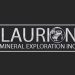 LAURION Broadens Advisor Network and Issues Stock Options to First Nations under Amended Exploration Agreement as Ishkoday Exploration Progresses