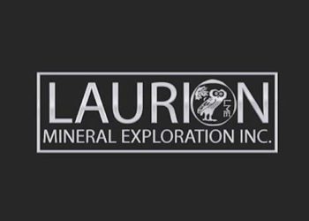 LAURION Starts defining Gold Mineralization North and Northeast of the Brenbar Shaft, Highlighting 2.68 g/t Au over 1.05 m from 117.6 m to 118.65 m