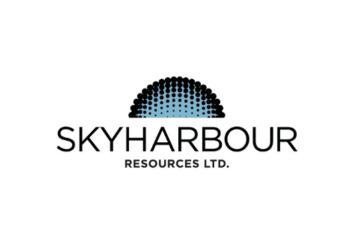 Skyharbour’s Partner Mustang Energy Corp. Announces Results of TDEM Survey Over the 914W Property