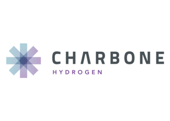 Charbone Hydrogene annonce les resultats financiers T3 2025