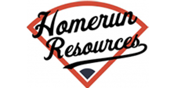 Homerun Resources Inc. Announces First Commercial Installation of “The Hub” AI Energy Management System on a Risen Battery Storage Asset
