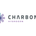 CHARBONE Appoints Patrick Cuddihy as Senior Vice President – Strategic Affairs