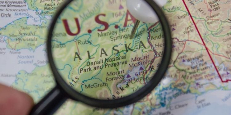 Graphite One Confirms Rare Earth Elements at Alaska Deposit